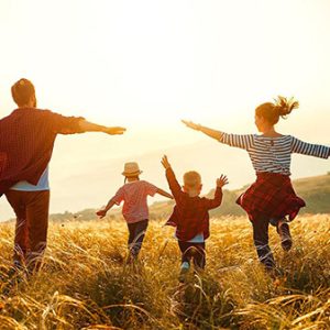 E-learning duurzaamheid -  The Natural Step in Vogelvlucht