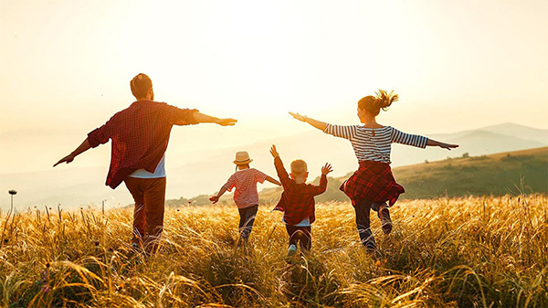 E-learning duurzaamheid - The Natural Step in Vogelvlucht