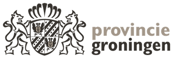 Provincie-Groningen-duurzaam-The-Natural-Step (1)