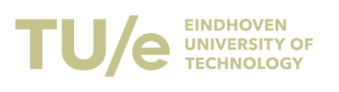TUe-Eindhoven