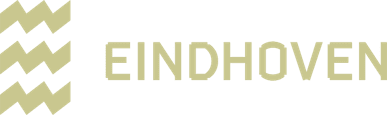 eindhoven