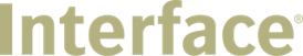 interface