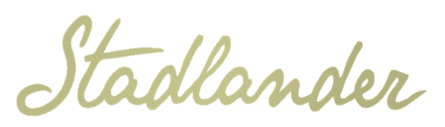 stadlander-500x143
