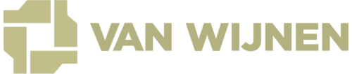 van-wijnen-500x106