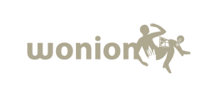 wonion