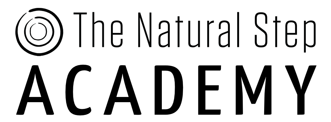 TNS Academie 3