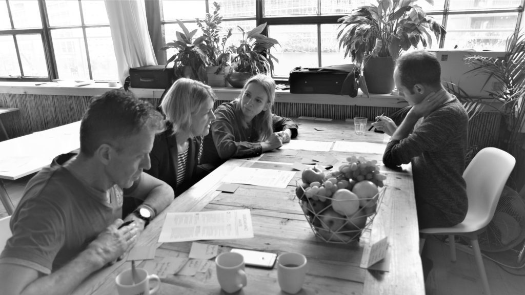 Leiderschap in Duurzaamheid (Level 2) - Afbeelding 3