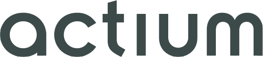 logo_actium_donkergrijs_3D4A4A