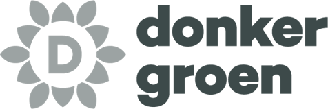 logo_donkergroen_donkergrijs_3D4A4A