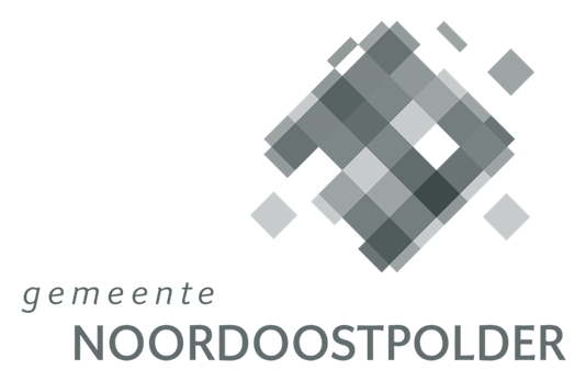 logo_gemeente_noordoostpolder_donkergrijs_3D4A4A