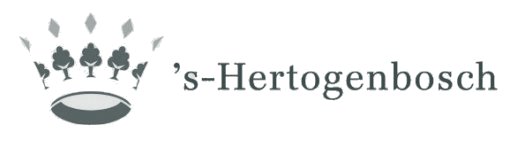 logo_gemeente_s_hertogenbosch_donkergrijs_3D4A4A
