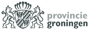 logo_provincie_groningen_donkergrijs_3D4A4A