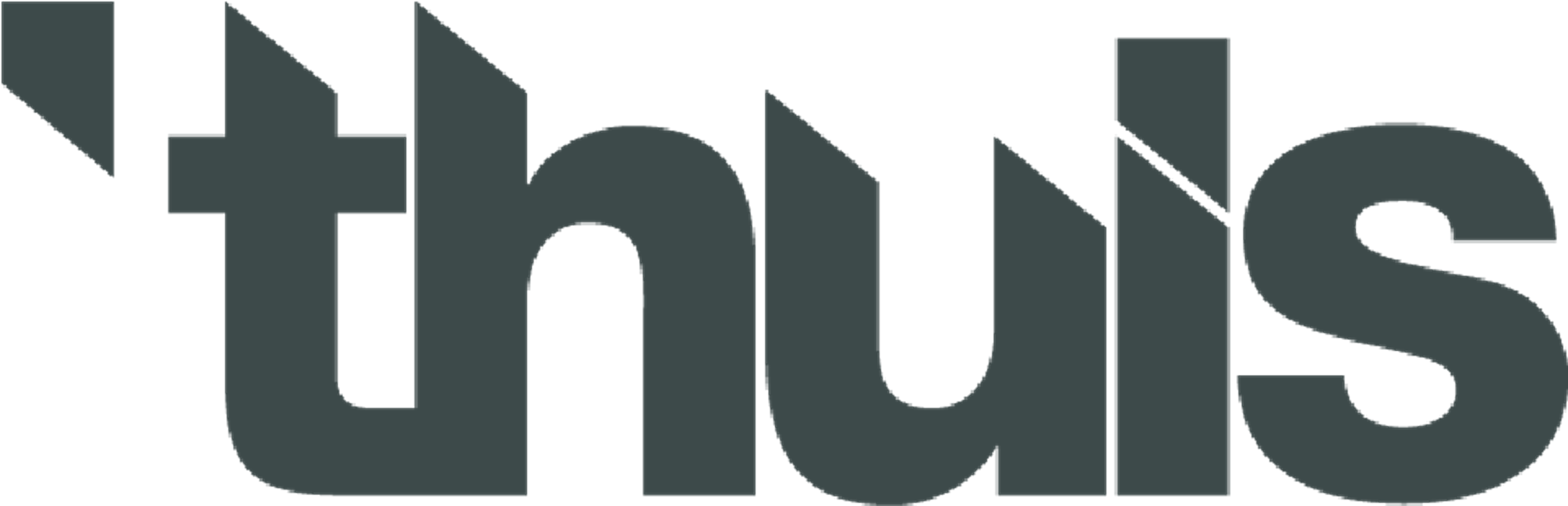 logo_woningstichting_thuis_donkergrijs_3D4A4A
